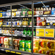 Image for article titled Hey brewers, what’s your go-to supermarket beer?